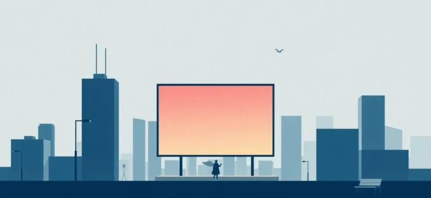 Películas Inspiradoras y Motivadoras en Español