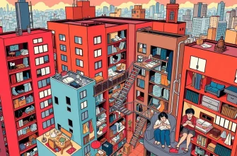 Películas de Melodrama en Apartamentos