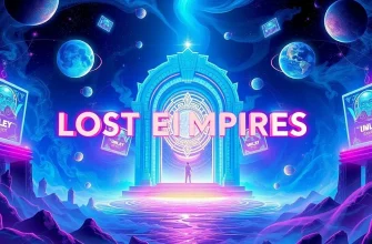 Películas Místicas sobre Imperios Desaparecidos