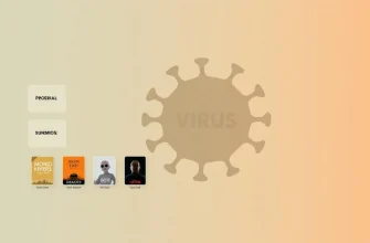 Películas de Ciencia Ficción sobre Enfermedades