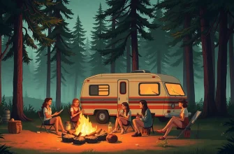 Películas de terror para disfrutar en verano