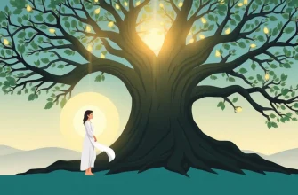 Películas sobre rejuvenecimiento: rejuvenece tu espíritu