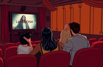 10 Películas de Terror Localizadas en Español