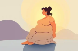 10 Películas de Drama sobre Mujeres con Sobrepeso