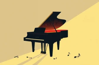 Thrillers con Orquesta: 10 Películas Imperdibles