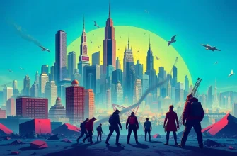 Películas sobre la extinción