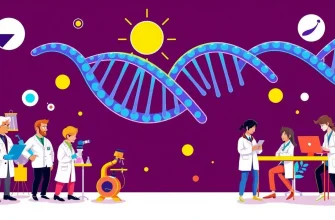 Documentales sobre descubrimientos genéticos