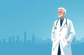 Películas sobre epidemias globales