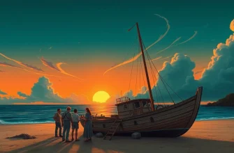 Películas de Terror sobre el Triángulo de las Bermudas