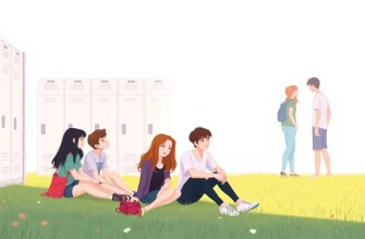 Las mejores películas de amor adolescente en la escuela