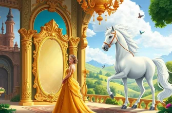 Películas de fantasía con lujo: Un viaje a mundos de opulencia y magia