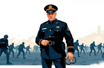 10 Películas Militares sobre Policía Militar