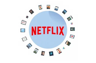 10 Películas de Netflix que Debes Ver