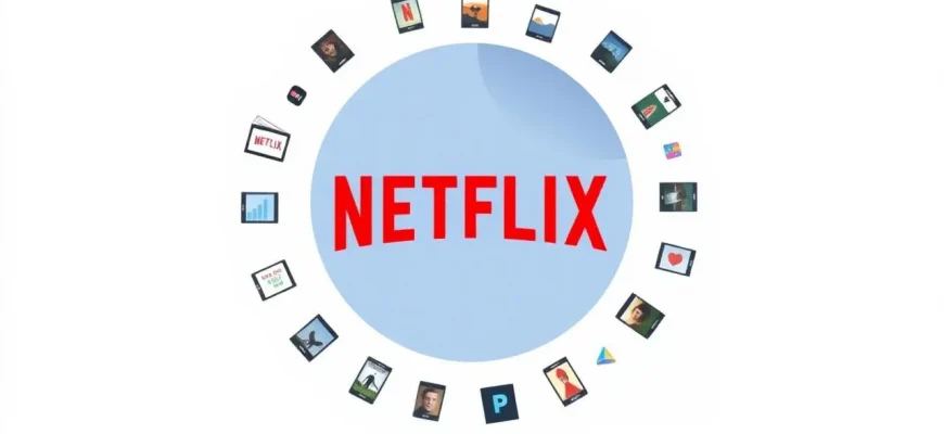 10 Películas de Netflix que Debes Ver
