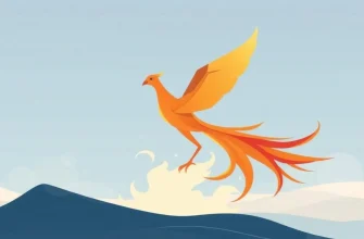 Películas sobre Fénix: Resurrección y Transformación