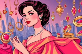 Películas de Melodrama sobre Bijouterie