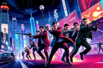 10 Películas de Acción sobre Conflictos Modernos