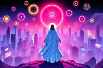 Películas Místicas sobre Ceremonias Sagradas