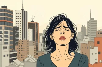 Thrillers sobre la pobreza: 10 películas que te mantendrán en vilo