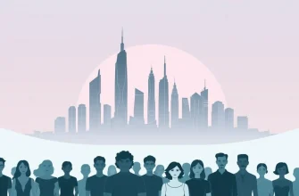 Películas de Ciencia Ficción que Reflejan la Opinión Pública