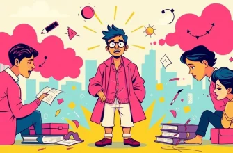 Películas de Melodrama sobre Aspirantes a Doctorado