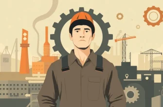 Películas sobre la vida laboral