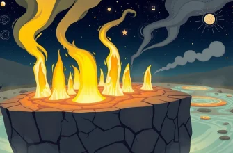 Documentales sobre Fuentes Geotérmicas