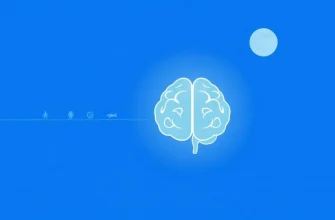 Películas de Ciencia Ficción sobre el Estudio del Cerebro