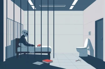 Películas de Ciencia Ficción en Prisión: Una Guía Completa