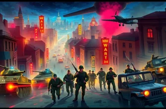 Películas de Acción sobre la Gran Guerra Patria