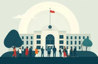 Películas Biográficas sobre Institutos