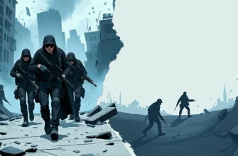 Películas de Drama sobre Fuerzas Especiales