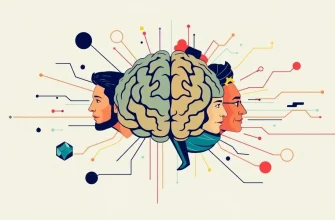 Películas de Ciencia Ficción sobre Múltiples Personalidades