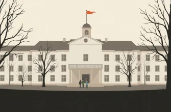 10 Películas de Internados que Debes Ver