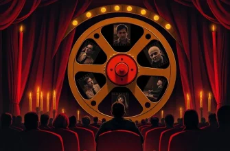 Películas de terror con trasfondo político: 10 obras maestras para reflexionar