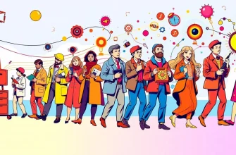 Documentales sobre redes de comunicación