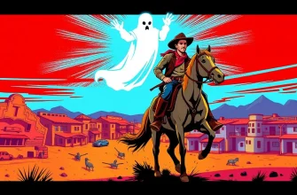 Westerns y Creencias Populares: 10 Películas Imperdibles