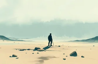 10 Películas de Drama sobre los Últimos Supervivientes