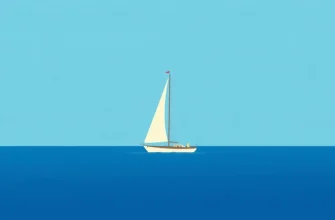 10 Películas sobre Barcos de Vela que no te Puedes Perder