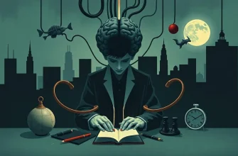 10 Thrillers de Psicoterapia para Ver en Español