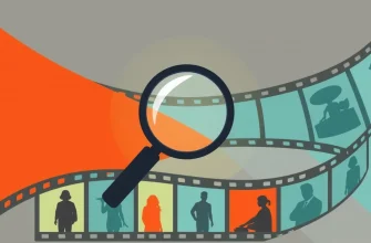 Los 25 Mejores Thrillers de 2012 en Español