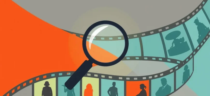 Los 25 Mejores Thrillers de 2012 en Español