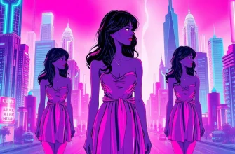 Películas de misterio sobre vidas paralelas