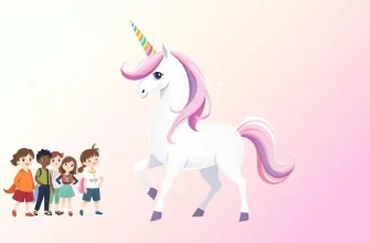 Películas Familiares con Unicornios