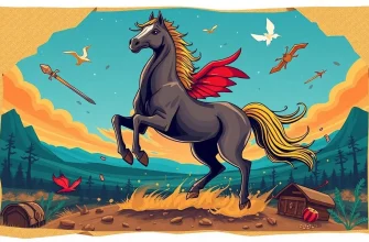 Aventuras Ecuestres: 10 Películas Imperdibles