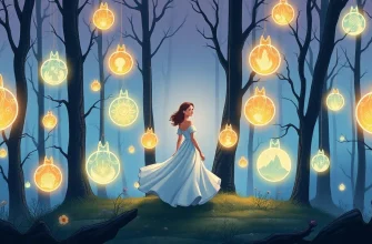 Películas de Fantasía sobre Transplantes