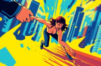 Películas sobre Coacción: Explorando la Presión y el Control