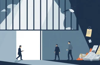 10 Películas Imperdibles sobre Prisiones y Zonas