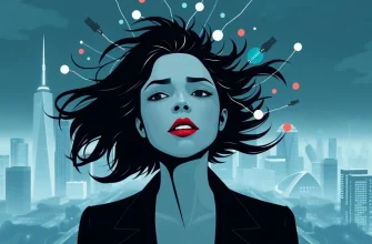 10 Películas de Thriller sobre Manía