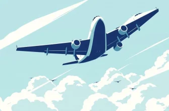 Películas de ciencia ficción sobre aviones